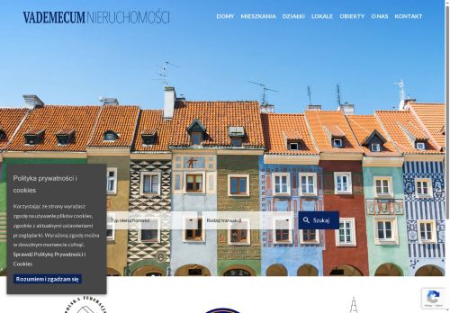 vademecum.pl