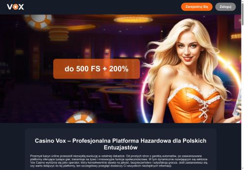 vagczesci.pl