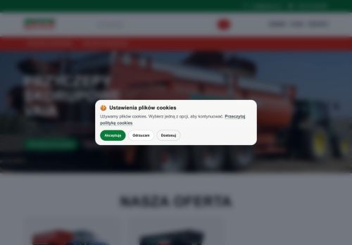 vaia.pl