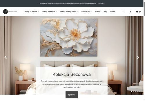 vaku-dsgn.pl