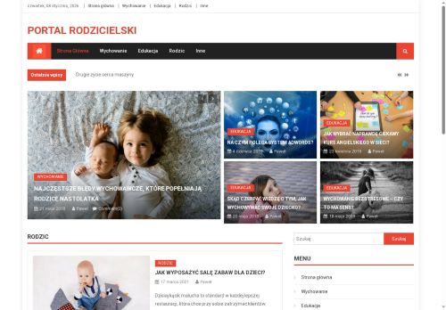 valcoobaby.pl