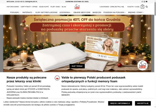 valde.pl