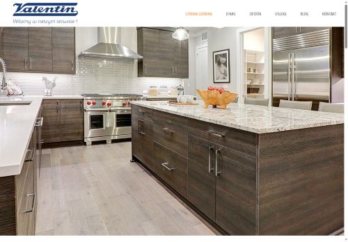 valentin.com.pl