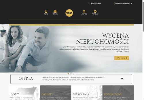 valia.com.pl