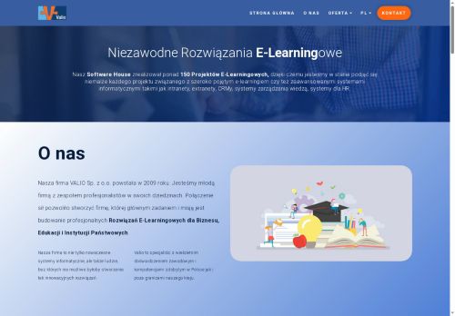 valio.pl