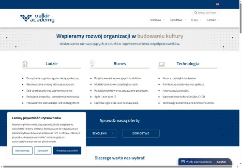 valkir.pl