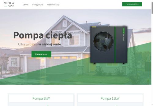 vamos.viola.pl