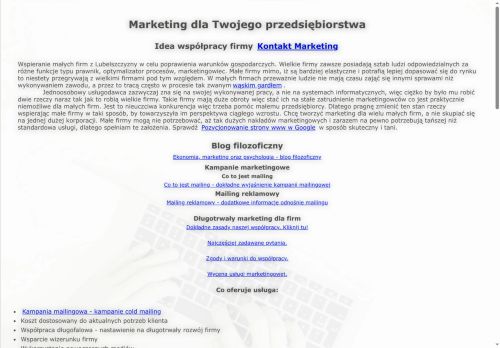 vanderer.pl