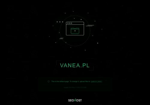 vanea.pl