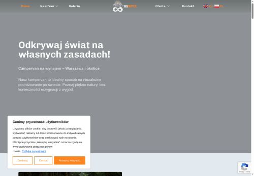 vanfinity.pl