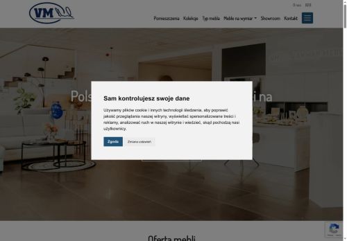 vanmar.pl