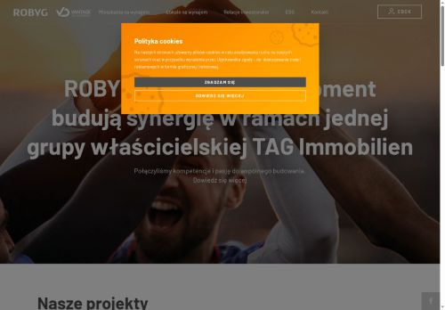 vantage-sa.pl