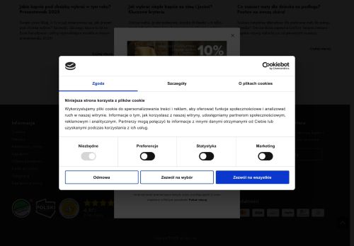 vanuba.com