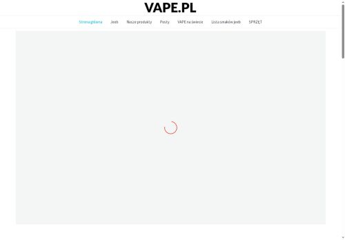 vape.pl