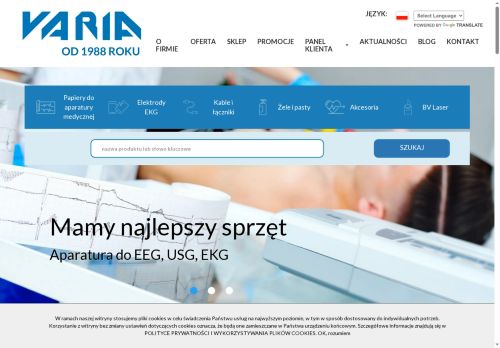 varia-poznan.pl