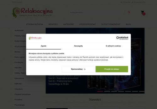 varia24.pl