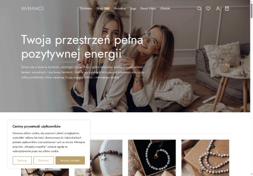 variance.pl