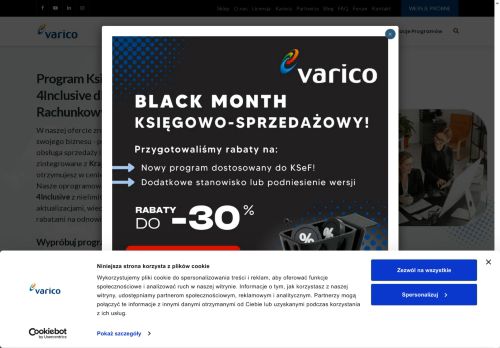 varico.pl