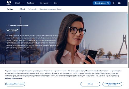 varilux.pl