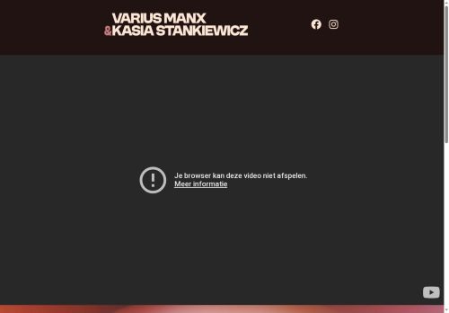 variusmanx.pl