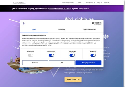 varsztatovnia.pl