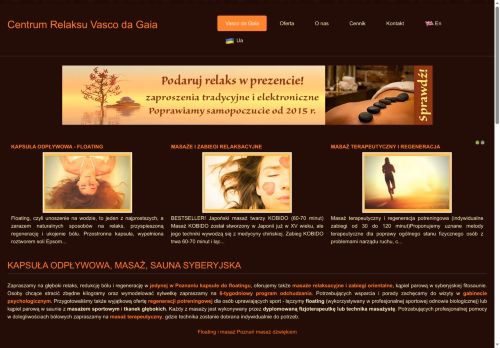 vascodagaia.pl
