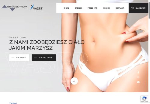 vaser.pl