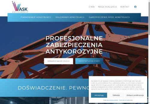 vask.pl