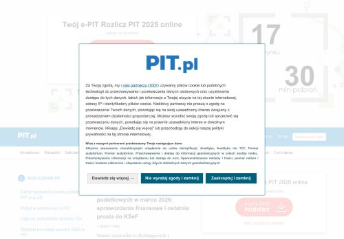 vat.pl