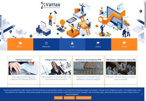 vattax.pl