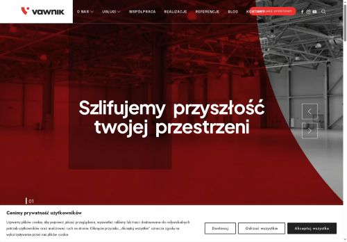 vawnik.com