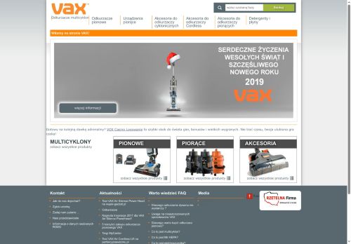 vax-polska.pl