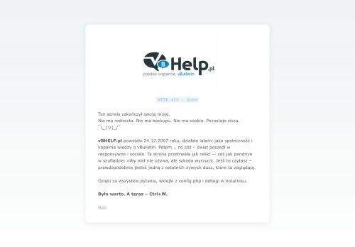 vbhelp.pl