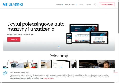 vbleasing.pl
