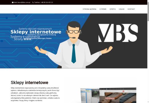 vbs.com.pl