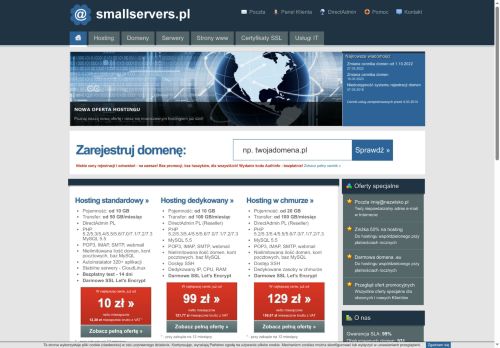 vcard.pl