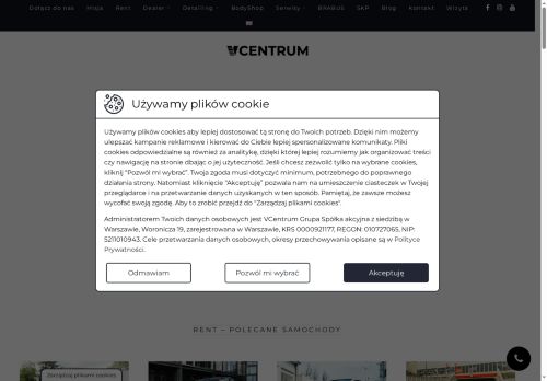 vcentrum.pl