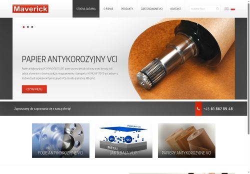 vci.net.pl