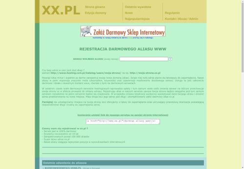 vdns.pl