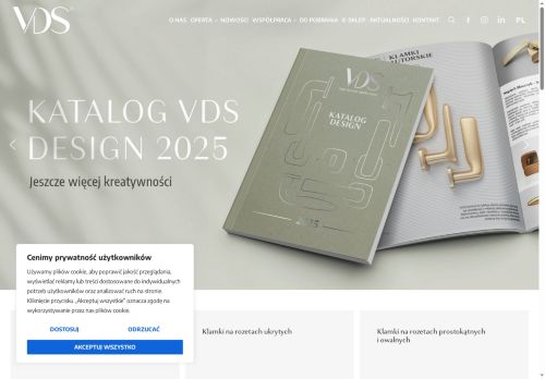 vds.pl