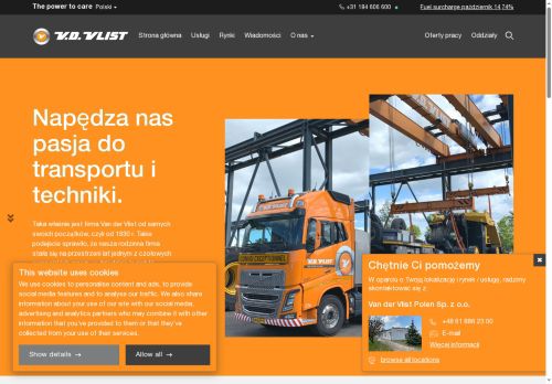 vdv.com.pl