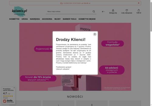 veba.pl