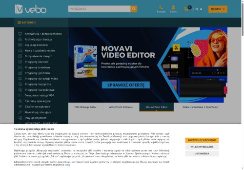 vebo.pl
