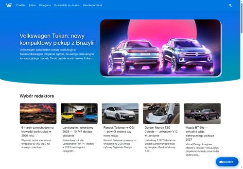 vecar.pl