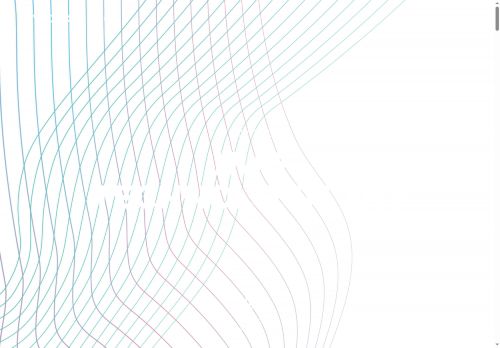 vector.com.pl
