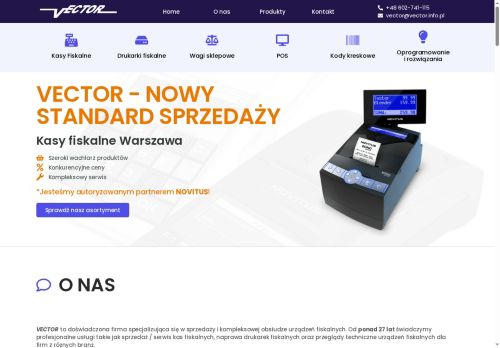 vector.info.pl
