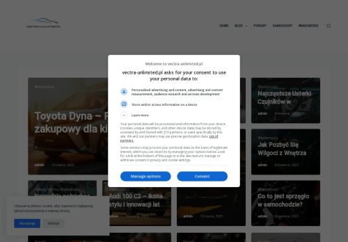 vectra-unlimited.pl