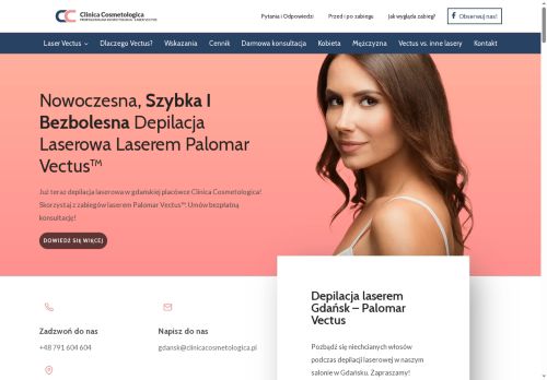 vectusgdansk.pl