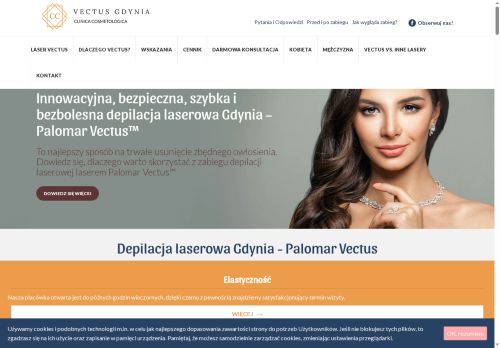 vectusgdynia.pl