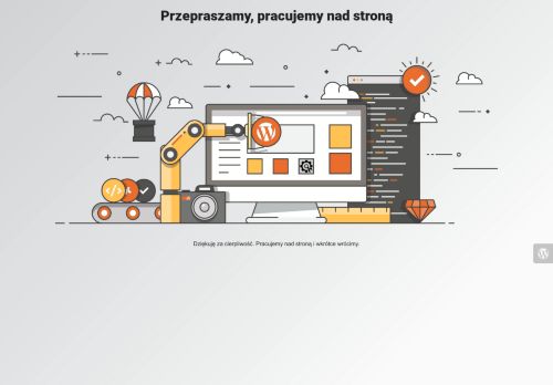 veden.pl